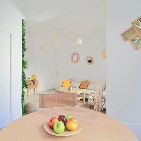 Soho Boho Màlaga