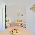 Soho Boho Málaga