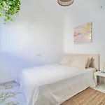 Soho Boho * Málaga