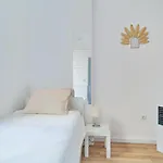 Soho Boho Apartamento *
