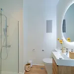 Soho Boho Apartamento Málaga