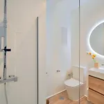 Soho Boho Apartamento Málaga