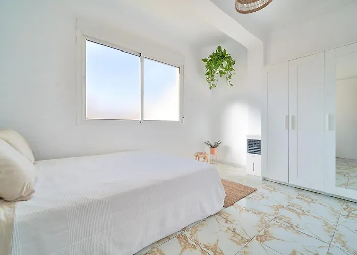 Soho Boho Appartamento *